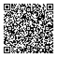 楊梅交流道工業區工業地廠房土地建地買賣租賃詠騰工商-QR CODE
