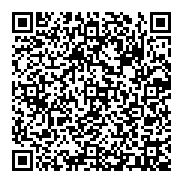 楊梅交流道工業區工業地廠房土地建地買賣租賃詠騰工商-QR CODE