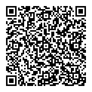 楊梅交流道工業區工業地廠房土地建地買賣租賃詠騰工商-QR CODE