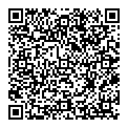 楊梅交流道工業區工業地廠房土地建地買賣租賃詠騰工商-QR CODE