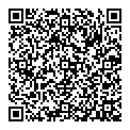 楊梅交流道工業區工業地廠房土地建地買賣租賃詠騰工商-QR CODE