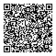 楊梅交流道工業區工業地廠房土地建地買賣租賃詠騰工商-QR CODE