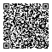 楊梅交流道工業區工業地廠房土地建地買賣租賃詠騰工商-QR CODE