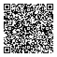 楊梅交流道工業地乙工幼獅工業區梅獅路高下路中壢新竹-QR CODE