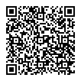 楊梅交流道工業地-QR CODE
