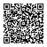 楊梅交流道工業地-QR CODE