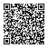 楊梅交流道工業角地-QR CODE