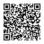 楊梅交流道廠房-QR CODE