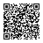 楊梅交流道廠房-QR CODE