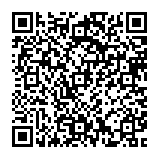 楊梅交流道廠辦出租-QR CODE