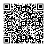 楊梅交流道廠辦大樓-QR CODE