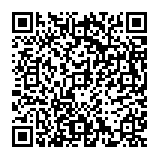 楊梅交流道廠辦大樓-QR CODE