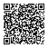 楊梅交流道廠辦大樓-QR CODE