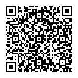 楊梅交流道廠辦大樓-QR CODE