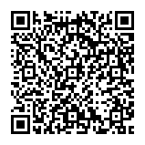 楊梅交流道廠辦大樓-QR CODE