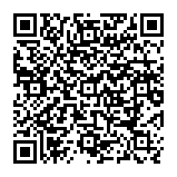 楊梅交流道挑高合法廠房-QR CODE