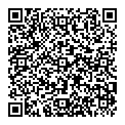楊梅交流道挑高天車廠房出租楊梅廠房出租-QR CODE