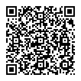 楊梅交流道挑高天車廠房-QR CODE