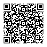 楊梅交流道挑高天車廠房-QR CODE