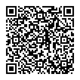 楊梅交流道挑高天車廠-QR CODE