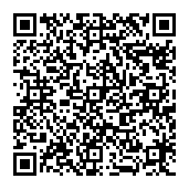 楊梅交流道挑高鋼構廠房倉庫出租-QR CODE