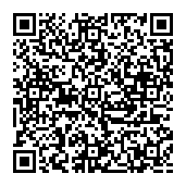 楊梅交流道挑高鋼構廠房出租-QR CODE