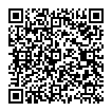 楊梅交流道挑高鋼構廠房-QR CODE