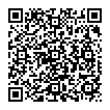 楊梅交流道挑高鋼構廠房-QR CODE