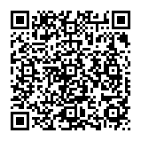 楊梅交流道挑高鋼構廠房-QR CODE