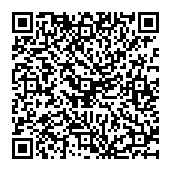 楊梅交流道挑高11米鋼構廠房可廠登-QR CODE