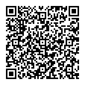 楊梅交流道挑高RC廠房出租楊梅廠房出租-QR CODE