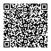 楊梅交流道挑高RC廠房廠辦倉庫出租-QR CODE
