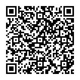 楊梅交流道挑高RC廠房-QR CODE