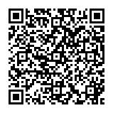 楊梅交流道挑高RC廠房-QR CODE