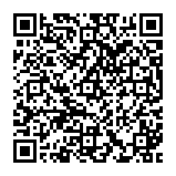 楊梅交流道挑高RC廠房-QR CODE