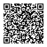 楊梅交流道挑高RC廠房-QR CODE
