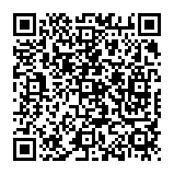 楊梅交流道挑高RC廠房-QR CODE