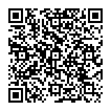 楊梅交流道挑高RC廠房22-QR CODE