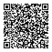 楊梅交流道新穎廠辦出售楊梅廠房出售-QR CODE