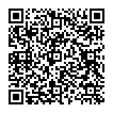 楊梅交流道新穎廠辦出售-QR CODE