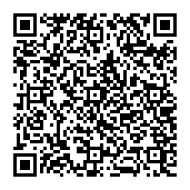 楊梅交流道新穎廠辦多間可選-QR CODE