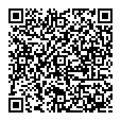 楊梅交流道新穎廠辦多間可選-QR CODE