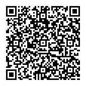 楊梅交流道新穎廠辦廠房倉庫出租-QR CODE
