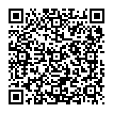 楊梅交流道新穎廠辦-QR CODE
