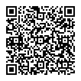 楊梅交流道新穎廠辦-QR CODE