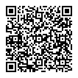 楊梅交流道新穎廠辦-QR CODE