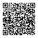 楊梅交流道新穎廠辦-QR CODE