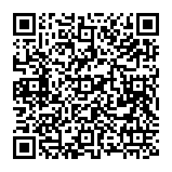 楊梅交流道新穎廠辦-QR CODE