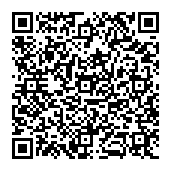 楊梅交流道新穎廠辦A帶租約出售-QR CODE