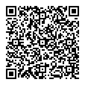 楊梅交流道新穎廠辦A帶租約-QR CODE